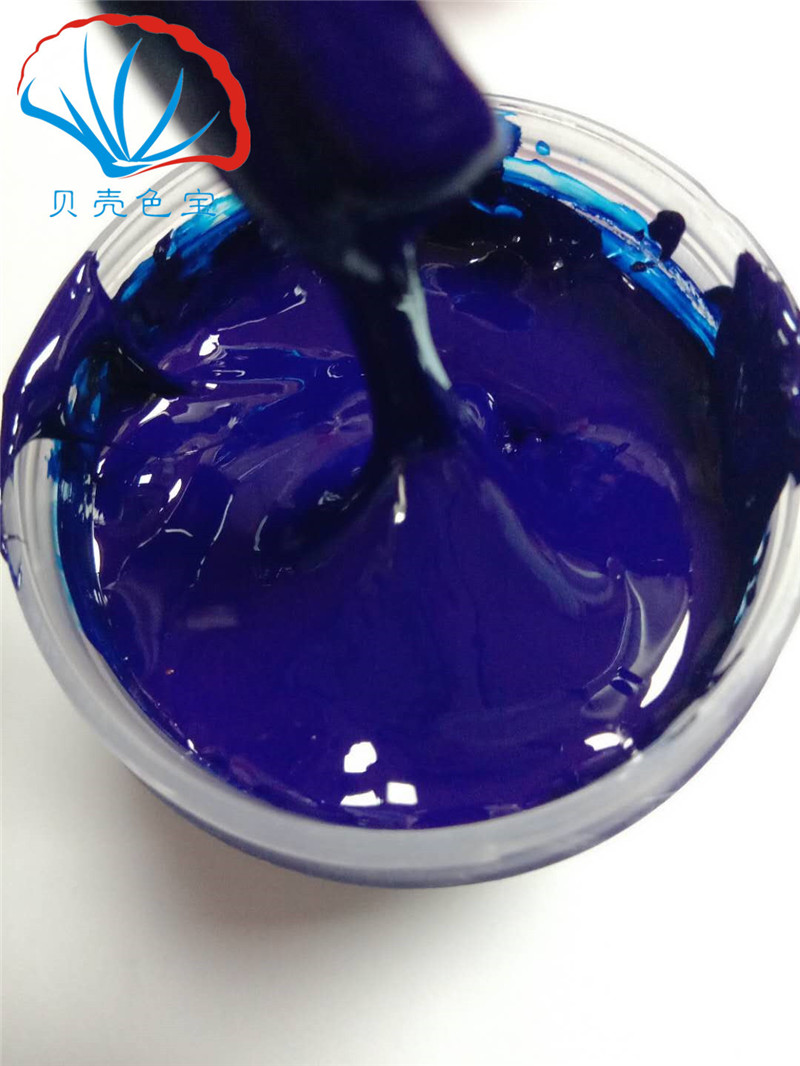 老街-華納公司平臺(tái)app77728415