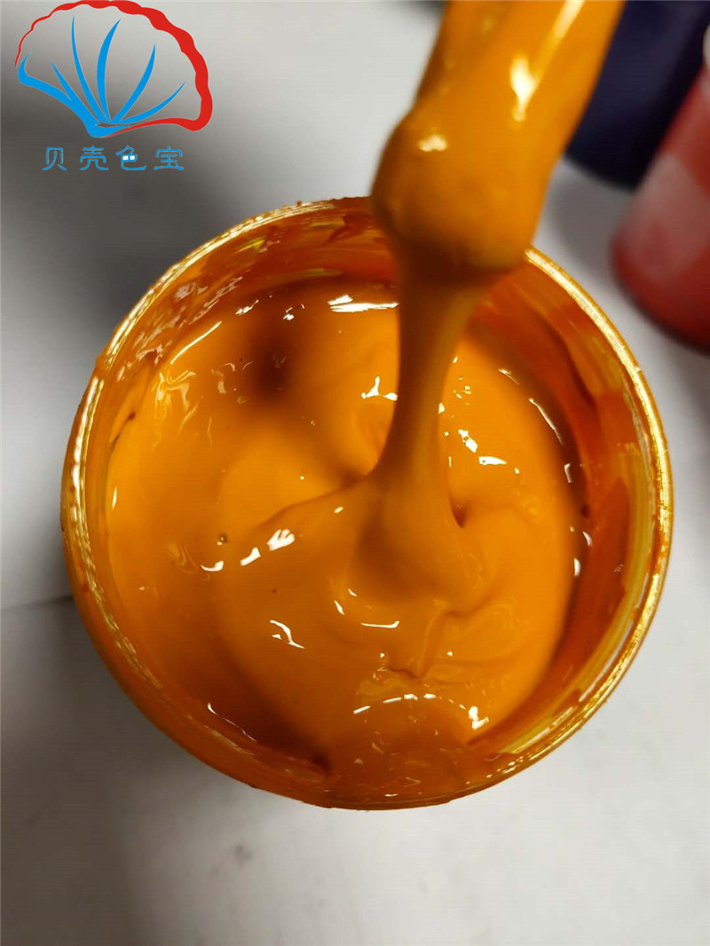 老街-華納公司平臺(tái)app77728415