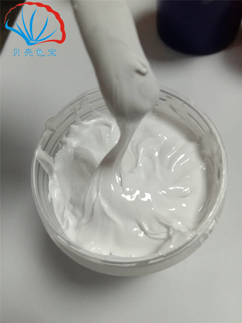 老街-華納公司平臺(tái)app77728415