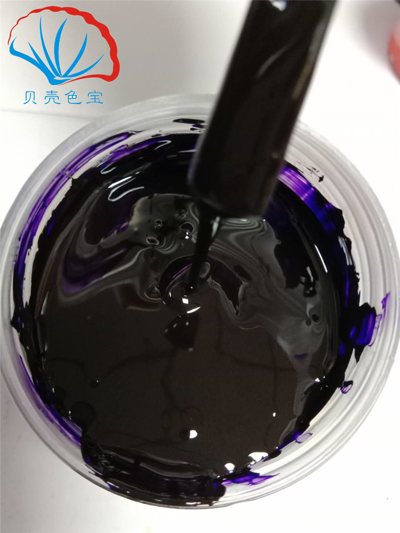 老街-華納公司平臺(tái)app77728415