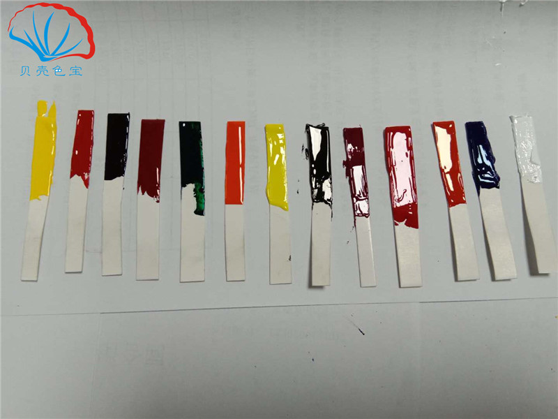 老街-華納注冊(cè)賬號(hào)77728415-微